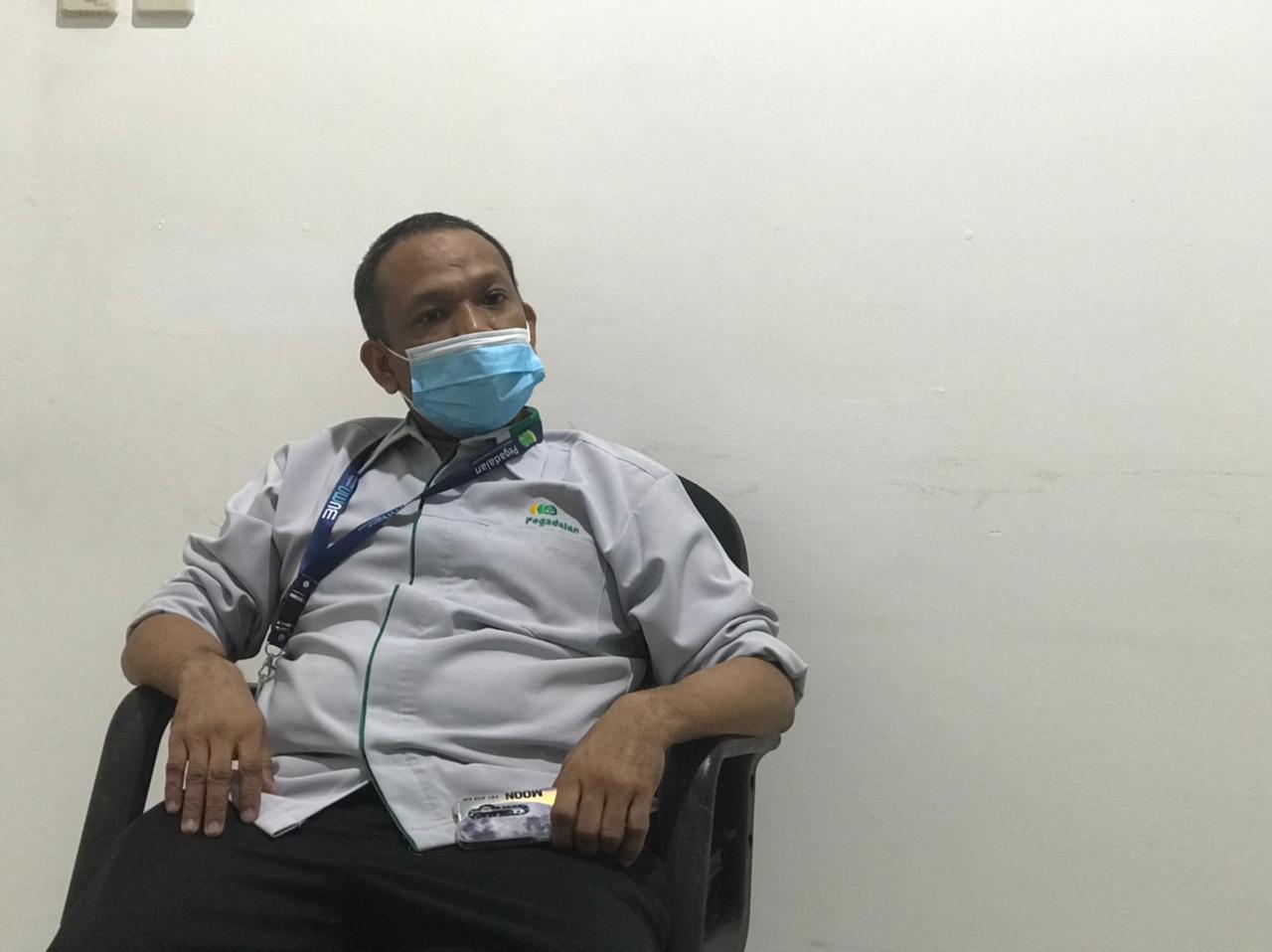 nekat-mudik-asn-bakal-disanksi